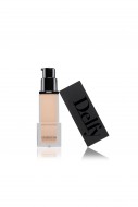 Купити Тональний крем для обличчя Water Resistant Foundation  Тональний крем для обличчя Water Resistant Foundation
